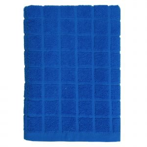 Koodi Bath Käsipyyhkeet 50x70 Cm 2 Kpl