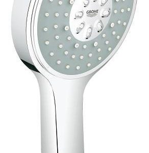 Käsisuihku Grohe Power&Soul Cosmopolitan 130mm kromi (27664000)