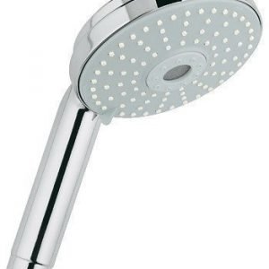 Käsisuihku Grohe Rainshower Cosmopolitan Ø 130 mm kromi