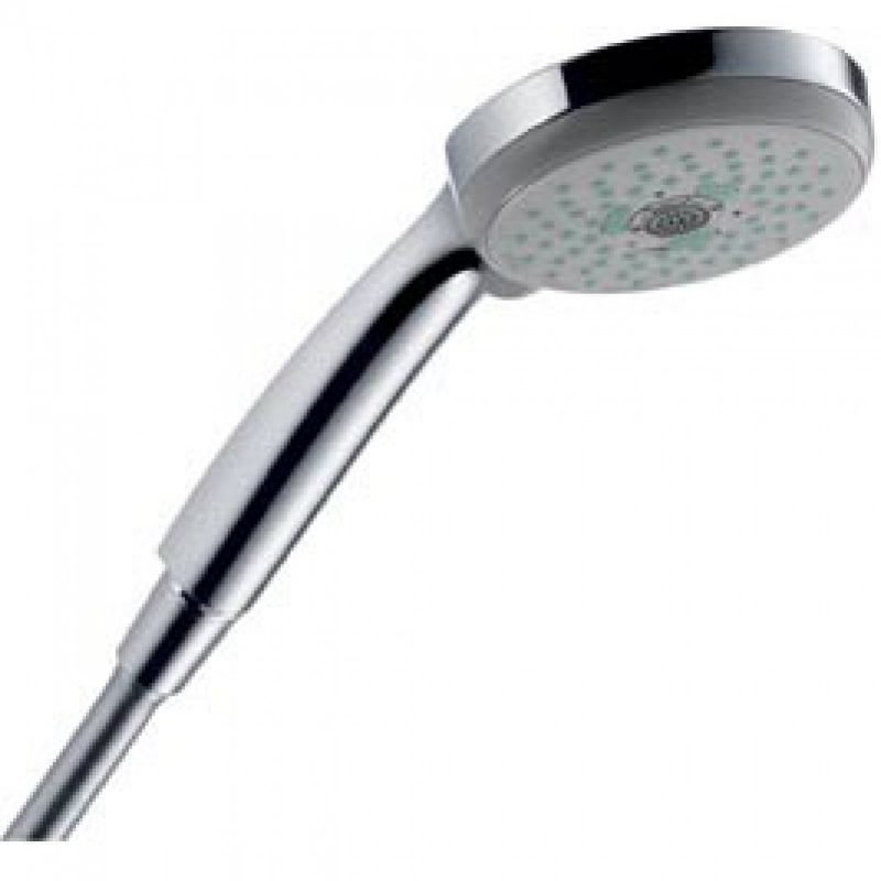 Käsisuihku Hansgrohe Croma 100 Multi kromi (28536000)