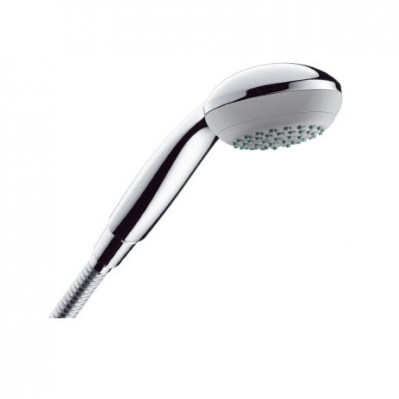 Käsisuihku Hansgrohe Crometta 85 Variojet kromi (28562000)