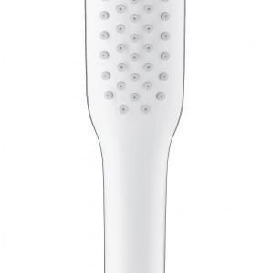 Käsisuihku Hansgrohe PuraVida 120 1jet puikkomalli (28558000)