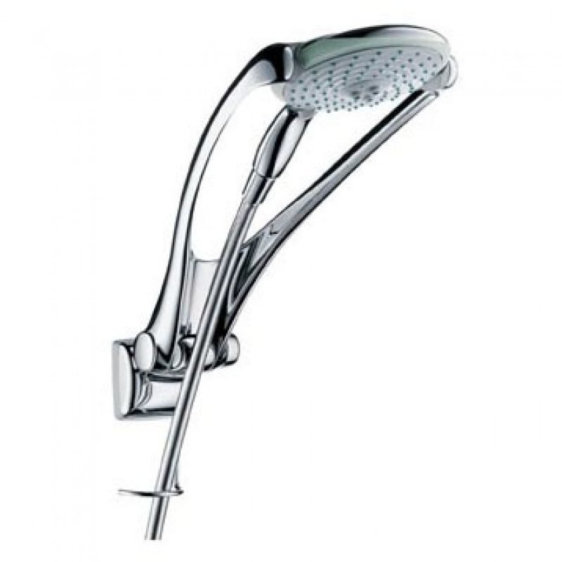 Käsisuihku Hansgrohe Raindance Allrounder (28110000)