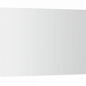 LED-valaisinpeili Noro Effect 1000x700 mm