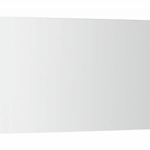 LED-valaisinpeili Noro Effect 1200x700 mm
