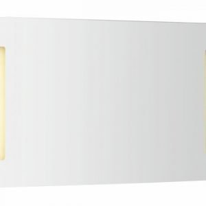 LED-valaisinpeili Noro Effect 900x700 mm