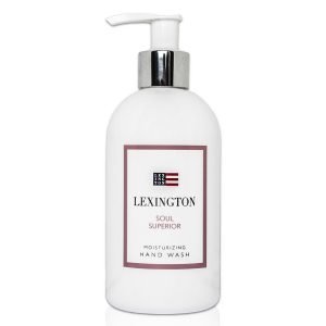 Lexington Nestesaippua Soul Superior 300 Ml