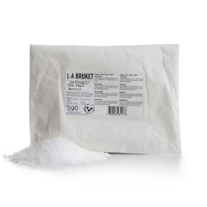 Lilla Bruket Kylpysuola 300 G