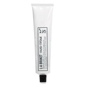 Lilla Bruket Käsivoide Grapefruit Leaf 70 Ml