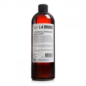 Lilla Bruket Pesuaine 450ml Villa/Kashmir