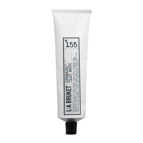 Lilla Bruket Savinaamio 100 Ml