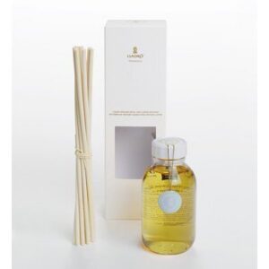 Lladro Liquid Perfume Refill Oriental Grace