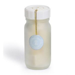 Lladro Solid Perfume Refill Oriental Grace Täyttöpakkaus