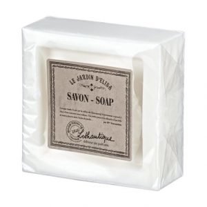 Lothantique Jardin D´Elisa Saippua 100 g