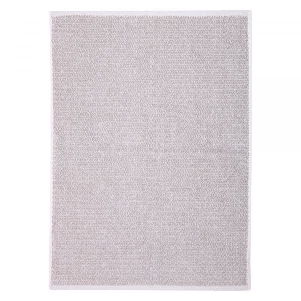 Luhta Home Hiekka Kylpypyyhe 70x140 Cm