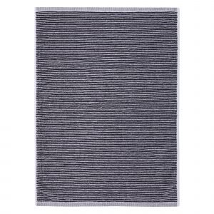 Luhta Home Puro Käsipyyhkeet 50x70 Cm 2 Kpl