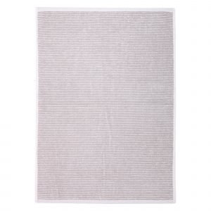 Luhta Home Puro Käsipyyhkeet 50x70 Cm 2 Kpl