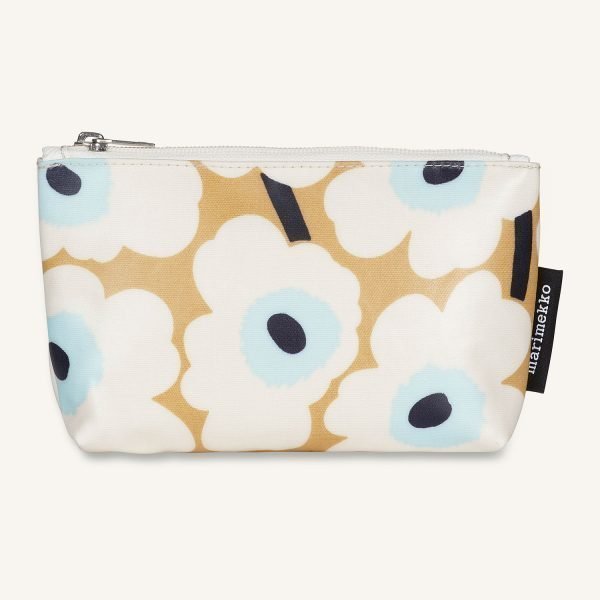 Marimekko Eena Mini Unikko Kylpylaukku