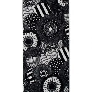 Marimekko Siirtolapuutarha Pyyhe