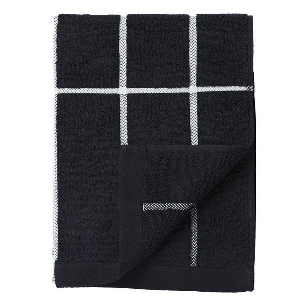 Tiiliskivi Hand Towel
