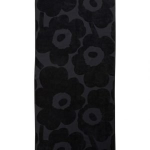 Marimekko Unikko Pinta Pyyhe