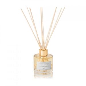 Max Benjamin Huonetuoksu Serene Jasmine 100ml