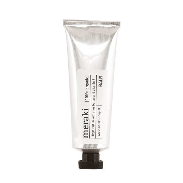 Meraki Balm Voide 50 Ml