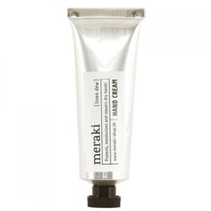 Meraki Meraki Käsivoide Linen Dew 50ml