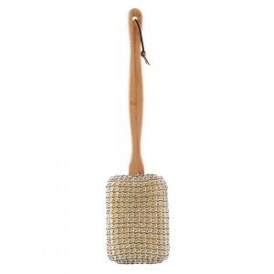 Meraki Meraki Selkäharja 42 Cm