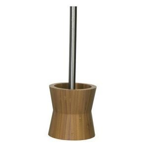 Mette Ditmer Bamboo wc-harja