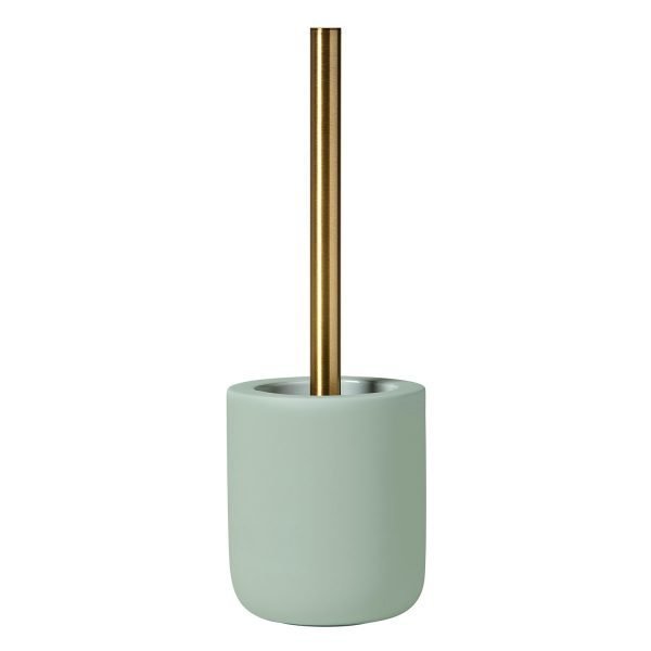 Mette Ditmer Lotus Wc-Harja Dust Green