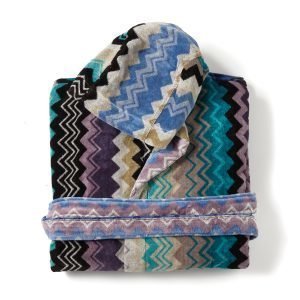 Missoni Home Giacomo 170 Kylpytakki Large