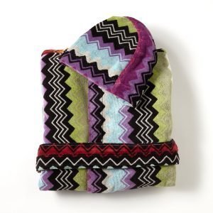 Missoni Home Giacomo T59 Kylpytakki Medium