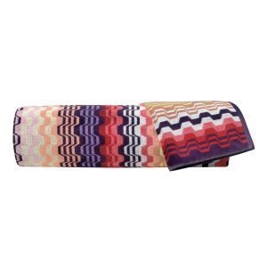 Missoni Home Lara 156 Kylpypyyhe 100x150 Cm