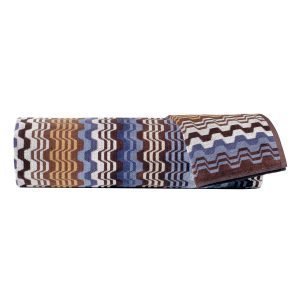 Missoni Home Lara 160 Pyyheliina 40x70 Cm