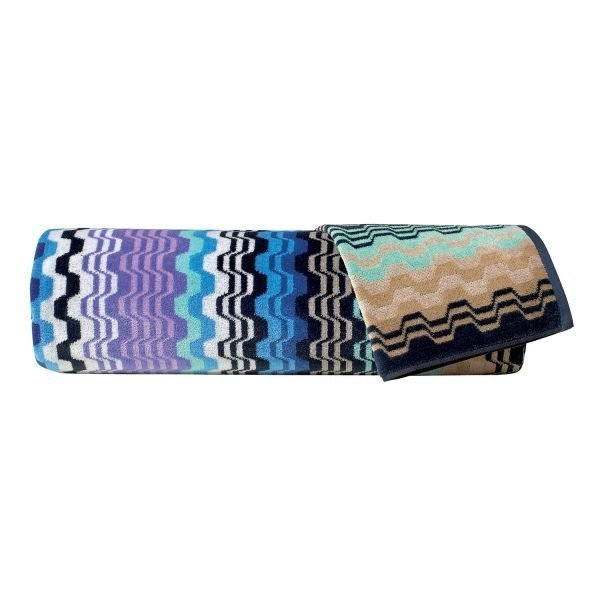 Missoni Home Lara 170 Pyyheliina 40x70 Cm