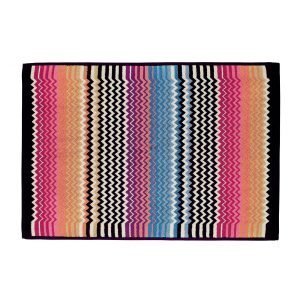 Missoni Home Stan 159 Kylpyhuonematto 60x90 Cm