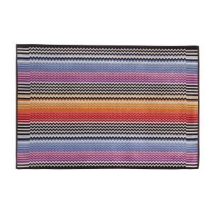 Missoni Home Stan 159 Kylpypyyhe 100x150 Cm