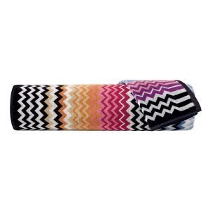 Missoni Home Stan 159 Käsipyyhe 40x70 Cm