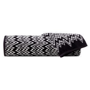 Missoni Home Vanni 601 Kylpypyyhe 70x115 Cm