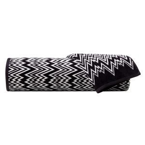 Missoni Home Vanni 601 Pyyhe 40x70 Cm