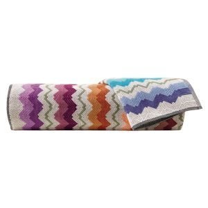 Missoni Home Vasilij 100 Pyyhe 40x70 Cm