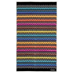 Missoni Home Vasilij 160 Pyyhe 100x150 Cm