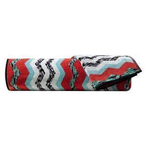 Missoni Home Victor 603 Pyyhe 40x70 Cm