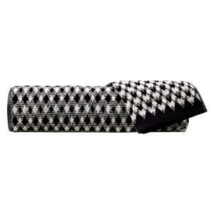 Missoni Home Viggo 601 Pyyhe 40x70 Cm