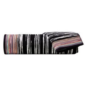 Missoni Home Vincent 603 Kylpypyyhe 70x115 Cm