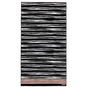 Missoni Home Vincent 603 Pyyhe 100x150 Cm