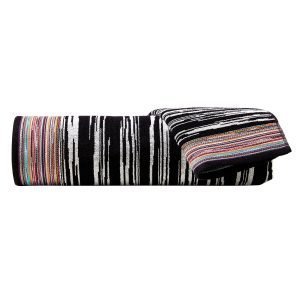 Missoni Home Vincent 603 Pyyhe 40x70 Cm