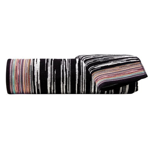 Missoni Home Vincent 603 Pyyhe 40x70 Cm