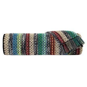 Missoni Home Virginio 603 Pyyhe 100x150 Cm